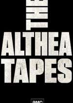 Watch The Althea Tapes 9movies