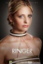 Watch Ringer 9movies