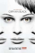 Watch Orphan Black 9movies