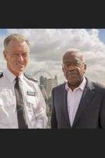 Watch Inside Scotland Yard with Trevor McDonald 9movies