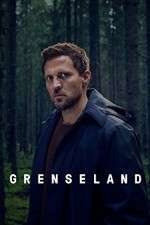 Watch Grenseland 9movies