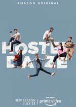 Watch Hostel Daze 9movies