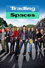 Watch Trading Spaces 9movies