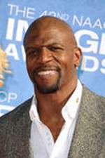 Watch Terry Crews Saves Christmas 9movies