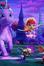 Watch Super Monsters Monster Pets 9movies