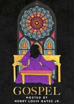 Watch GOSPEL with Henry Louis Gates Jr. 9movies