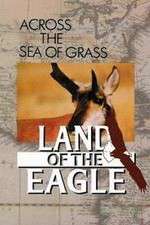Watch Land of the Eagle 9movies