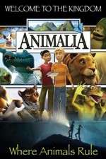 Watch Animalia 9movies