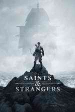 Watch Saints & Strangers 9movies