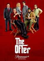 Watch The Offer 9movies