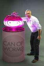 Watch Can of Worms 9movies