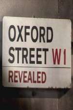 Watch Oxford Street Revealed 9movies