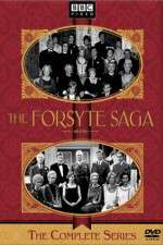 Watch The Forsyte Saga 9movies