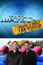 Watch Total Wipeout: Freddie and Paddy Takeover 9movies