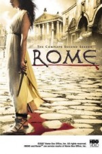 Watch Rome 9movies