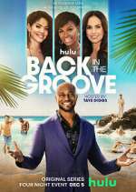 Watch Back in the Groove 9movies