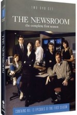 Watch The Newsroom 9movies