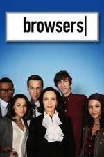 Watch Browsers 9movies