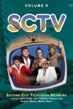 Watch SCTV Network 90 9movies