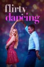 Watch Flirty Dancing 9movies