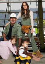 Watch Growing Home with Jamie Durie 9movies