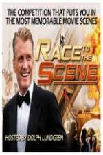 Watch Race to the Scene 9movies