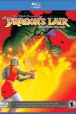 Watch Dragon's Lair 9movies