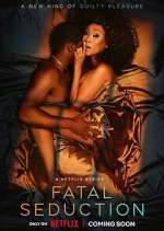 Watch Fatal Seduction 9movies