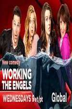 Watch Working the Engels 9movies