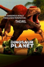 Watch Dinosaur Planet 9movies