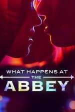 Watch What Happens at The Abbey 9movies