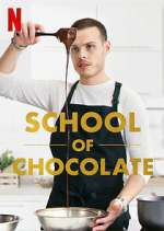 Watch School of Chocolate 9movies