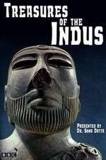 Watch Treasures of the Indus 9movies
