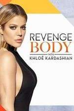 Watch Revenge Body with Khloe Kardashian 9movies