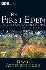 Watch The First Eden 9movies