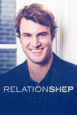 Watch RelationShep 9movies