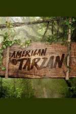 Watch American Tarzan 9movies