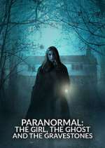 Watch Paranormal 9movies