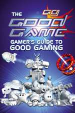 Watch Good Game 9movies