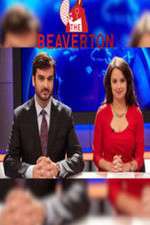 Watch The Beaverton 9movies