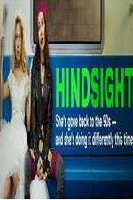Watch Hindsight 9movies