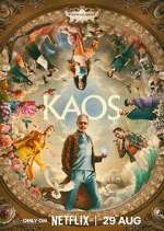 Watch Kaos 9movies