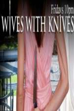 Watch Wives with Knives 9movies