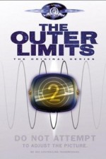 Watch The Outer Limits (1963) 9movies