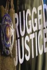 Watch Rugged Justice 9movies