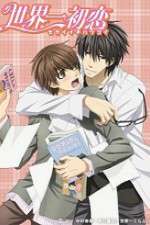 Watch Sekaiichi Hatsukoi 9movies