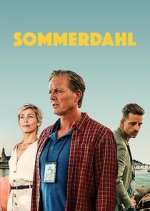 Watch Sommerdahl 9movies