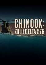 Watch Chinook: Zulu Delta 576 9movies