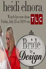 Watch Bride by Design 9movies