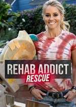 Watch Rehab Addict Rescue 9movies